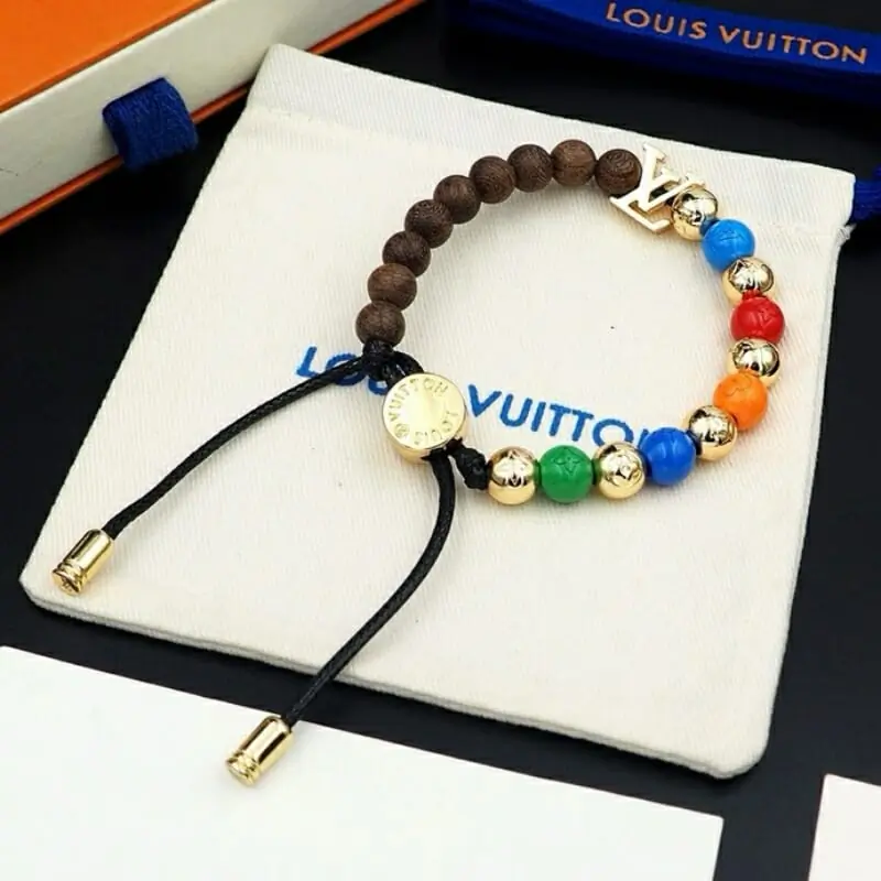 louis vuitton lv bracelets s_122ba261